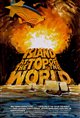 The Island at the Top of the World Movie Poster