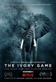The Ivory Game (Netflix) Movie Poster
