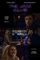 The Jazz Club Poster
