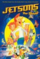 The Jetsons Poster