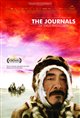 The Journals of Knud Rasmussen Movie Poster