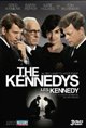 The Kennedys Movie Poster