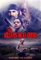 The Killers Next Door Movie Poster