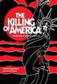 The Killing of America Poster