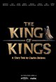 The King of Kings Movie Poster