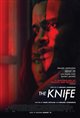 The Knife poster
