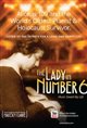 The Lady In Number 6: Music Saved My Life Movie Poster