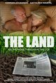 The Land (2019) Movie Poster