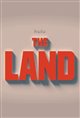 The Land Movie Poster