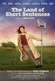 The Land of Short Sentences Movie Poster