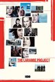 The Laramie Project Movie Poster