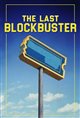 The Last Blockbuster Movie Poster