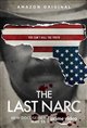 The Last Narc (Prime Video) Movie Poster