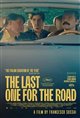 The Last One for the Road Movie Poster