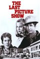 The Last Picture Show: Director's Cut Movie Poster