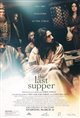 The Last Supper Poster