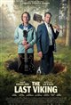 The Last Viking poster