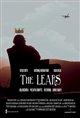 The Lears Poster