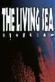 The Living Sea Poster