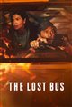The Lost Bus Movie Poster
