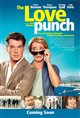 The Love Punch Movie Poster
