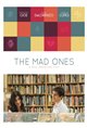 The Mad Ones Movie Poster