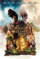The Magic Faraway Tree Movie Poster