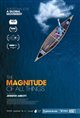 The Magnitude of All Things Movie Poster