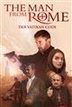 The Man from Rome Movie Poster