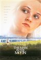 The Man in the Moon Movie Poster
