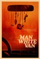 The Man in the White Van poster