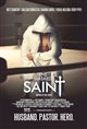 The Masked Saint Movie Poster