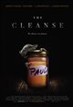 The Master Cleanse Poster