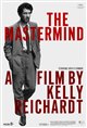 The Mastermind Movie Poster