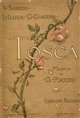 The Metropolitan Opera: Tosca (2009) Movie Poster