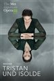The Metropolitan Opera: Tristan und Isolde Movie Poster