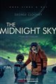 The Midnight Sky (Netflix) Movie Poster