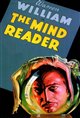 The Mind Reader Movie Poster