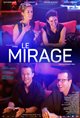 The Mirage Movie Poster