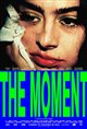 The Moment Movie Poster