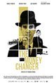 The Moneychanger (Así habló el cambista) Movie Poster