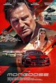 The Mongoose Movie Poster