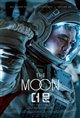 The Moon Movie Poster