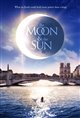 The Moon and the Sun Poster