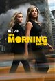 The Morning Show (Apple TV+) Movie Poster