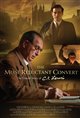 The Most Reluctant Convert: The Untold Story of C.S. Lewis Movie Poster