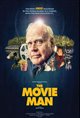 The Movie Man Movie Poster