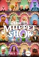 The Muppet Show (Disney+) Movie Poster