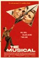 The Musical Poster