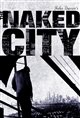 The Naked City Poster